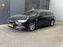 Opel Insignia Sports Tourer 1.5 Turbo EcoTec Business Executive | Trekhaak | Camera | Stoel+Stuurverwarming | Getint Glas | BLIS