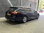 Opel Insignia Sports Tourer 1.5 Turbo EcoTec Business Executive | Trekhaak | Camera | Stoel+Stuurverwarming | Getint Glas | BLIS