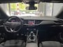 Opel Insignia Sports Tourer 1.5 Turbo EcoTec Business Executive | Trekhaak | Camera | Stoel+Stuurverwarming | Getint Glas | BLIS