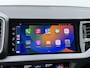 Audi A1 Sportback 30 TFSI Advanced edition | Carplay | 17" | Stoelverwarming | Cruise Control |