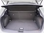 Audi A1 Sportback 30 TFSI Advanced edition | Carplay | 17" | Stoelverwarming | Cruise Control |