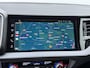 Audi A1 Sportback 30 TFSI Advanced edition | Carplay | 17" | Stoelverwarming | Cruise Control |