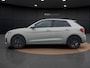 Audi A1 Sportback 30 TFSI Advanced edition | Carplay | 17" | Stoelverwarming | Cruise Control |