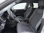 Audi A1 Sportback 30 TFSI Advanced edition | Carplay | 17" | Stoelverwarming | Cruise Control |
