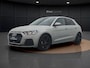 Audi A1 Sportback 30 TFSI Advanced edition | Carplay | 17" | Stoelverwarming | Cruise Control |