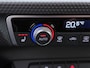 Audi A1 Sportback 30 TFSI Advanced edition | Carplay | 17" | Stoelverwarming | Cruise Control |