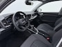 Audi A1 Sportback 30 TFSI Advanced edition | Carplay | 17" | Stoelverwarming | Cruise Control |