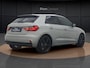 Audi A1 Sportback 30 TFSI Advanced edition | Carplay | 17" | Stoelverwarming | Cruise Control |