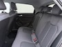 Audi A1 Sportback 30 TFSI Advanced edition | Carplay | 17" | Stoelverwarming | Cruise Control |
