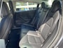 Tesla Model 3 Long Range AWD 75 kWh / NL-Auto / 81.000 Km / 351 PK / 1e-Eigenaar / Keyless / Vol-Leder / Pano-Dak / Auto-Pilot / Adaptieve Cruise-Control / Navi / Camera / Stoelverwarming / ELKTR-Pakket / Afneembare Trekhaak / PDC / 19'' LMV / ENZ.