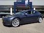 Tesla Model 3 Long Range AWD 75 kWh / NL-Auto / 81.000 Km / 351 PK / 1e-Eigenaar / Keyless / Vol-Leder / Pano-Dak / Auto-Pilot / Adaptieve Cruise-Control / Navi / Camera / Stoelverwarming / ELKTR-Pakket / Afneembare Trekhaak / PDC / 19'' LMV / ENZ.