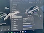 Tesla Model 3 Long Range AWD 75 kWh / NL-Auto / 81.000 Km / 351 PK / 1e-Eigenaar / Keyless / Vol-Leder / Pano-Dak / Auto-Pilot / Adaptieve Cruise-Control / Navi / Camera / Stoelverwarming / ELKTR-Pakket / Afneembare Trekhaak / PDC / 19'' LMV / ENZ.