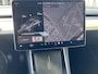 Tesla Model 3 Long Range AWD 75 kWh / NL-Auto / 81.000 Km / 351 PK / 1e-Eigenaar / Keyless / Vol-Leder / Pano-Dak / Auto-Pilot / Adaptieve Cruise-Control / Navi / Camera / Stoelverwarming / ELKTR-Pakket / Afneembare Trekhaak / PDC / 19'' LMV / ENZ.