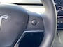 Tesla Model 3 Long Range AWD 75 kWh / NL-Auto / 81.000 Km / 351 PK / 1e-Eigenaar / Keyless / Vol-Leder / Pano-Dak / Auto-Pilot / Adaptieve Cruise-Control / Navi / Camera / Stoelverwarming / ELKTR-Pakket / Afneembare Trekhaak / PDC / 19'' LMV / ENZ.