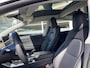Tesla Model 3 Long Range AWD 75 kWh / NL-Auto / 81.000 Km / 351 PK / 1e-Eigenaar / Keyless / Vol-Leder / Pano-Dak / Auto-Pilot / Adaptieve Cruise-Control / Navi / Camera / Stoelverwarming / ELKTR-Pakket / Afneembare Trekhaak / PDC / 19'' LMV / ENZ.