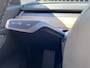 Tesla Model 3 Long Range AWD 75 kWh / NL-Auto / 81.000 Km / 351 PK / 1e-Eigenaar / Keyless / Vol-Leder / Pano-Dak / Auto-Pilot / Adaptieve Cruise-Control / Navi / Camera / Stoelverwarming / ELKTR-Pakket / Afneembare Trekhaak / PDC / 19'' LMV / ENZ.