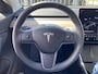 Tesla Model 3 Long Range AWD 75 kWh / NL-Auto / 81.000 Km / 351 PK / 1e-Eigenaar / Keyless / Vol-Leder / Pano-Dak / Auto-Pilot / Adaptieve Cruise-Control / Navi / Camera / Stoelverwarming / ELKTR-Pakket / Afneembare Trekhaak / PDC / 19'' LMV / ENZ.