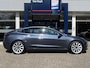 Tesla Model 3 Long Range AWD 75 kWh / NL-Auto / 81.000 Km / 351 PK / 1e-Eigenaar / Keyless / Vol-Leder / Pano-Dak / Auto-Pilot / Adaptieve Cruise-Control / Navi / Camera / Stoelverwarming / ELKTR-Pakket / Afneembare Trekhaak / PDC / 19'' LMV / ENZ.