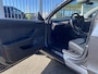 Tesla Model 3 Long Range AWD 75 kWh / NL-Auto / 81.000 Km / 351 PK / 1e-Eigenaar / Keyless / Vol-Leder / Pano-Dak / Auto-Pilot / Adaptieve Cruise-Control / Navi / Camera / Stoelverwarming / ELKTR-Pakket / Afneembare Trekhaak / PDC / 19'' LMV / ENZ.