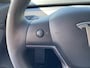 Tesla Model 3 Long Range AWD 75 kWh / NL-Auto / 81.000 Km / 351 PK / 1e-Eigenaar / Keyless / Vol-Leder / Pano-Dak / Auto-Pilot / Adaptieve Cruise-Control / Navi / Camera / Stoelverwarming / ELKTR-Pakket / Afneembare Trekhaak / PDC / 19'' LMV / ENZ.