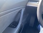 Tesla Model 3 Long Range AWD 75 kWh / NL-Auto / 81.000 Km / 351 PK / 1e-Eigenaar / Keyless / Vol-Leder / Pano-Dak / Auto-Pilot / Adaptieve Cruise-Control / Navi / Camera / Stoelverwarming / ELKTR-Pakket / Afneembare Trekhaak / PDC / 19'' LMV / ENZ.