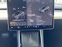 Tesla Model 3 Long Range AWD 75 kWh / NL-Auto / 81.000 Km / 351 PK / 1e-Eigenaar / Keyless / Vol-Leder / Pano-Dak / Auto-Pilot / Adaptieve Cruise-Control / Navi / Camera / Stoelverwarming / ELKTR-Pakket / Afneembare Trekhaak / PDC / 19'' LMV / ENZ.