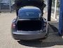 Tesla Model 3 Long Range AWD 75 kWh / NL-Auto / 81.000 Km / 351 PK / 1e-Eigenaar / Keyless / Vol-Leder / Pano-Dak / Auto-Pilot / Adaptieve Cruise-Control / Navi / Camera / Stoelverwarming / ELKTR-Pakket / Afneembare Trekhaak / PDC / 19'' LMV / ENZ.