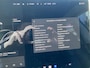 Tesla Model 3 Long Range AWD 75 kWh / NL-Auto / 81.000 Km / 351 PK / 1e-Eigenaar / Keyless / Vol-Leder / Pano-Dak / Auto-Pilot / Adaptieve Cruise-Control / Navi / Camera / Stoelverwarming / ELKTR-Pakket / Afneembare Trekhaak / PDC / 19'' LMV / ENZ.