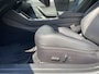 Tesla Model 3 Long Range AWD 75 kWh / NL-Auto / 81.000 Km / 351 PK / 1e-Eigenaar / Keyless / Vol-Leder / Pano-Dak / Auto-Pilot / Adaptieve Cruise-Control / Navi / Camera / Stoelverwarming / ELKTR-Pakket / Afneembare Trekhaak / PDC / 19'' LMV / ENZ.