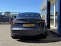 Tesla Model 3 Long Range AWD 75 kWh / NL-Auto / 81.000 Km / 351 PK / 1e-Eigenaar / Keyless / Vol-Leder / Pano-Dak / Auto-Pilot / Adaptieve Cruise-Control / Navi / Camera / Stoelverwarming / ELKTR-Pakket / Afneembare Trekhaak / PDC / 19'' LMV / ENZ.