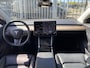Tesla Model 3 Long Range AWD 75 kWh / NL-Auto / 81.000 Km / 351 PK / 1e-Eigenaar / Keyless / Vol-Leder / Pano-Dak / Auto-Pilot / Adaptieve Cruise-Control / Navi / Camera / Stoelverwarming / ELKTR-Pakket / Afneembare Trekhaak / PDC / 19'' LMV / ENZ.