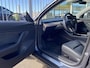 Tesla Model 3 Long Range AWD 75 kWh / NL-Auto / 81.000 Km / 351 PK / 1e-Eigenaar / Keyless / Vol-Leder / Pano-Dak / Auto-Pilot / Adaptieve Cruise-Control / Navi / Camera / Stoelverwarming / ELKTR-Pakket / Afneembare Trekhaak / PDC / 19'' LMV / ENZ.