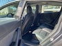Tesla Model 3 Long Range AWD 75 kWh / NL-Auto / 81.000 Km / 351 PK / 1e-Eigenaar / Keyless / Vol-Leder / Pano-Dak / Auto-Pilot / Adaptieve Cruise-Control / Navi / Camera / Stoelverwarming / ELKTR-Pakket / Afneembare Trekhaak / PDC / 19'' LMV / ENZ.