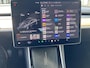 Tesla Model 3 Long Range AWD 75 kWh / NL-Auto / 81.000 Km / 351 PK / 1e-Eigenaar / Keyless / Vol-Leder / Pano-Dak / Auto-Pilot / Adaptieve Cruise-Control / Navi / Camera / Stoelverwarming / ELKTR-Pakket / Afneembare Trekhaak / PDC / 19'' LMV / ENZ.