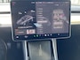 Tesla Model 3 Long Range AWD 75 kWh / NL-Auto / 81.000 Km / 351 PK / 1e-Eigenaar / Keyless / Vol-Leder / Pano-Dak / Auto-Pilot / Adaptieve Cruise-Control / Navi / Camera / Stoelverwarming / ELKTR-Pakket / Afneembare Trekhaak / PDC / 19'' LMV / ENZ.
