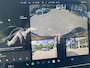 Tesla Model 3 Long Range AWD 75 kWh / NL-Auto / 81.000 Km / 351 PK / 1e-Eigenaar / Keyless / Vol-Leder / Pano-Dak / Auto-Pilot / Adaptieve Cruise-Control / Navi / Camera / Stoelverwarming / ELKTR-Pakket / Afneembare Trekhaak / PDC / 19'' LMV / ENZ.