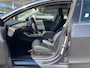 Tesla Model 3 Long Range AWD 75 kWh / NL-Auto / 81.000 Km / 351 PK / 1e-Eigenaar / Keyless / Vol-Leder / Pano-Dak / Auto-Pilot / Adaptieve Cruise-Control / Navi / Camera / Stoelverwarming / ELKTR-Pakket / Afneembare Trekhaak / PDC / 19'' LMV / ENZ.