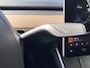 Tesla Model 3 Long Range AWD 75 kWh / NL-Auto / 81.000 Km / 351 PK / 1e-Eigenaar / Keyless / Vol-Leder / Pano-Dak / Auto-Pilot / Adaptieve Cruise-Control / Navi / Camera / Stoelverwarming / ELKTR-Pakket / Afneembare Trekhaak / PDC / 19'' LMV / ENZ.