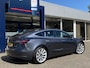 Tesla Model 3 Long Range AWD 75 kWh / NL-Auto / 81.000 Km / 351 PK / 1e-Eigenaar / Keyless / Vol-Leder / Pano-Dak / Auto-Pilot / Adaptieve Cruise-Control / Navi / Camera / Stoelverwarming / ELKTR-Pakket / Afneembare Trekhaak / PDC / 19'' LMV / ENZ.