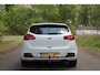 Kia Ceed Cee'd 1.6 GDI Business Pack | Camera | Trekhaak | Navi