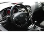 Kia Ceed Cee'd 1.6 GDI Business Pack | Camera | Trekhaak | Navi
