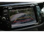 Kia Ceed Cee'd 1.6 GDI Business Pack | Camera | Trekhaak | Navi
