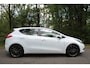 Kia Ceed Cee'd 1.6 GDI Business Pack | Camera | Trekhaak | Navi