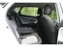 Kia Ceed Cee'd 1.6 GDI Business Pack | Camera | Trekhaak | Navi