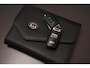 Kia Ceed Cee'd 1.6 GDI Business Pack | Camera | Trekhaak | Navi