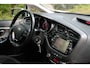 Kia Ceed Cee'd 1.6 GDI Business Pack | Camera | Trekhaak | Navi