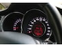Kia Ceed Cee'd 1.6 GDI Business Pack | Camera | Trekhaak | Navi