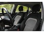 Kia Ceed Cee'd 1.6 GDI Business Pack | Camera | Trekhaak | Navi