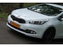 Kia Ceed Cee'd 1.6 GDI Business Pack | Camera | Trekhaak | Navi
