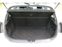 Kia Ceed Cee'd 1.6 GDI Business Pack | Camera | Trekhaak | Navi
